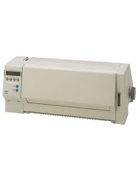 T2130 -  - Tally T2130 Dot Matrix Printer 330 cps